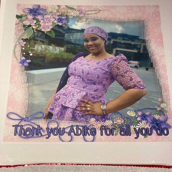 55$ personalized Sequin throw pillow